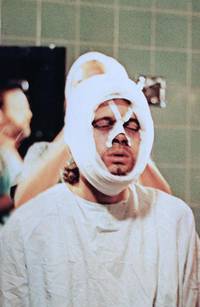 Кадр Граундстарский заговор