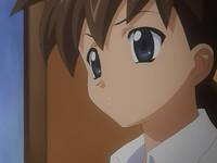 Кадр Мабурахо