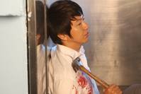 Кадр Смертельный звонок