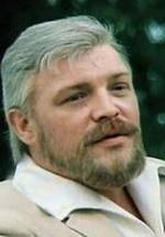 Владимир Акимов фото