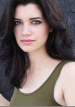 Мириам Палтро фото