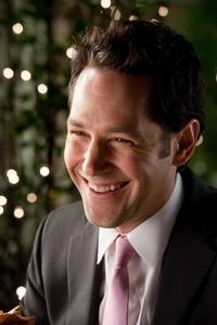 Кадр Откуда вы знаете?