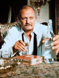 Кадр Zinksärge für die Goldjungen