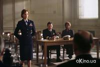 Кадр Земное ядро