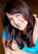 Джульетт Цезарио фото