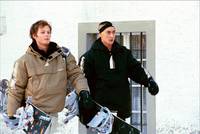 Кадр Максимальный экстрим