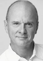 Мишель Лаперьер фото