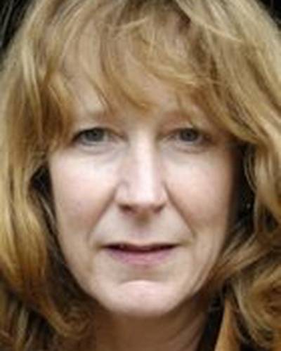 Пэтти Хэннок фото