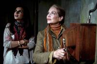 Кадр Бункер