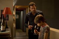 Кадр Любовь вразнос