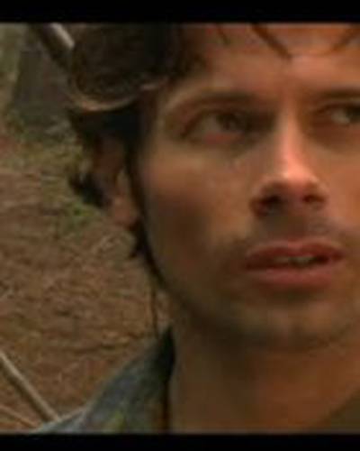 Скотт Ст. Блэйз фото