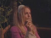 Кадр Тайны следствия