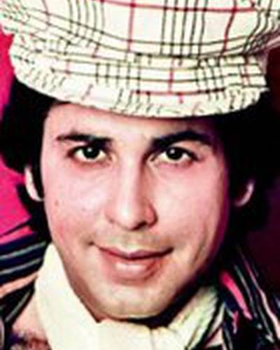 Виджай Арора фото