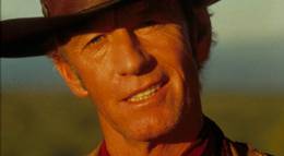 Кадр из фильма "Джек – молния" - 2