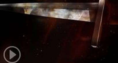 ТВ-ролик (сезон 2, эпизод 15)