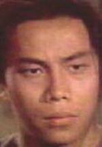 Сю-Люн Люн фото