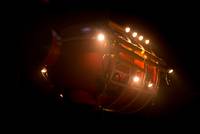 Кадр Опасное погружение