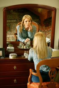 Кадр К черту красавчиков