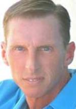 Стив Пирс фото