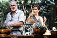 Кадр Знахарь