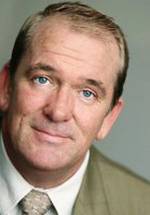 Джеймс Мартин Келли фото