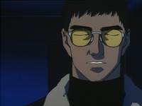 Кадр Леди-Дьявол