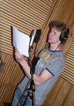 Антон Кукушкин фото