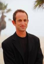 Билли Джозеф фото