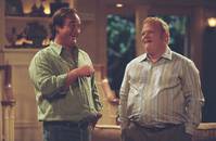 Кадр Как сказал Джим