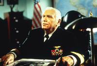 Кадр Флот МакХэйла