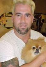 Rodney Leinhardt фото