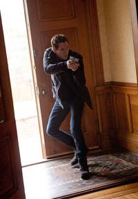 Кадр Последователи