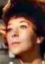 Инге Кетти фото