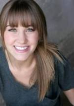 Natasha Wynnyk фото