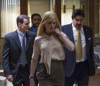 Кадр Тайна в их глазах