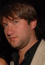 Арман Геворгян фото