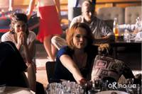 Кадр Девочки снова сверху