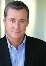 Роберт Кертис-Браун фото