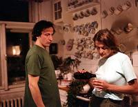 Кадр История 88