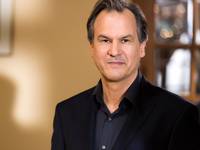 Кадр Наследница