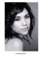 Ицияр Миранда фото