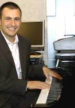 Марк Амато фото