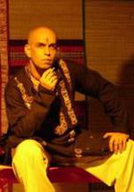 Патрик Грант фото