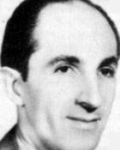 Бен Блу фото