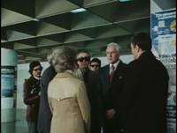 Кадр Диалог (мини-сериал)