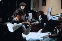 Кадр Молодой Шерлок Холмс