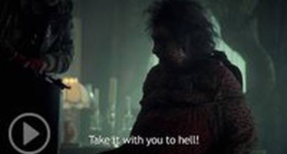 Фрагмент №3