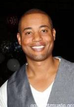 Деррек Брэйди фото