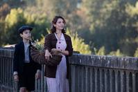 Кадр Прогул