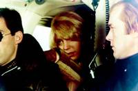 Кадр Рассвет мертвецов